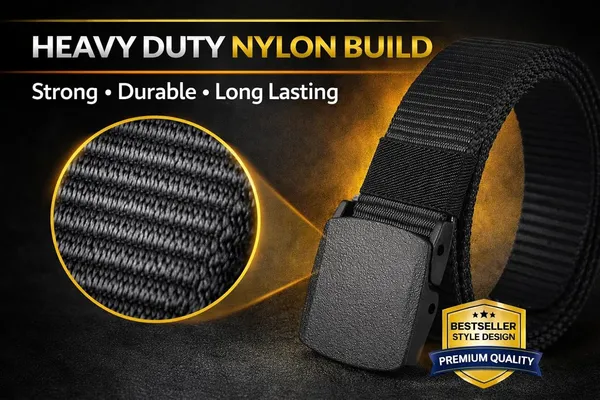 Tactical_Belt_For_Men_Heavy_Duty_Nylon_Military_Style_Belt_With_Adjustable_Buckle_Casual_Outdoor_Work_Belt_Fit_On_Up_To_40_Inch_Waist_Size