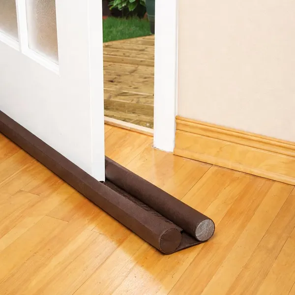 Door_Bottom_Sealing_Strip_Guard_For_Home_Door_Stoppers_Door_Seal_Door_Closers_Sound_Proof_Reduce_Noise_Energy_Saving_Weather_Stripping_Waterproof_39_Inches_Pack_Of_2