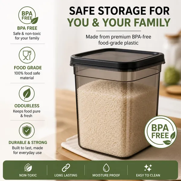 Airtight_Containers_Set_For_Kitchen_Storage_Bpa_Free_Plastic_Food_Storage_Containers_With_Lids_Stackable_Pantry_Fridge_Storage_Boxes_For_Rice_Atta_Dal_Set_Of_6_1100_Ml