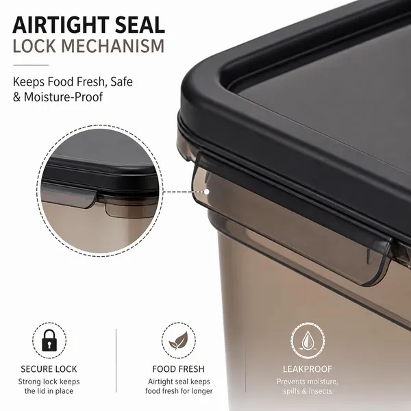 Airtight_Containers_Set_For_Kitchen_Storage_Bpa_Free_Plastic_Food_Storage_Containers_With_Lids_Stackable_Pantry_Fridge_Storage_Boxes_For_Rice_Atta_Dal_Set_Of_6_1100_Ml