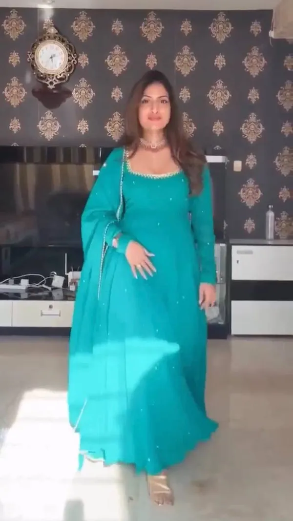 Anarkali_sky_blue