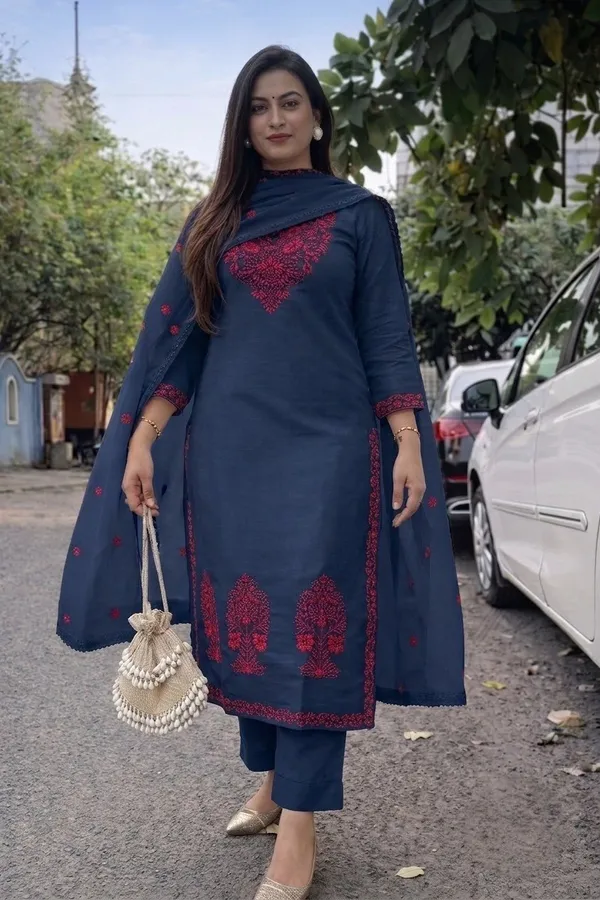 Ethnic_kurti_set