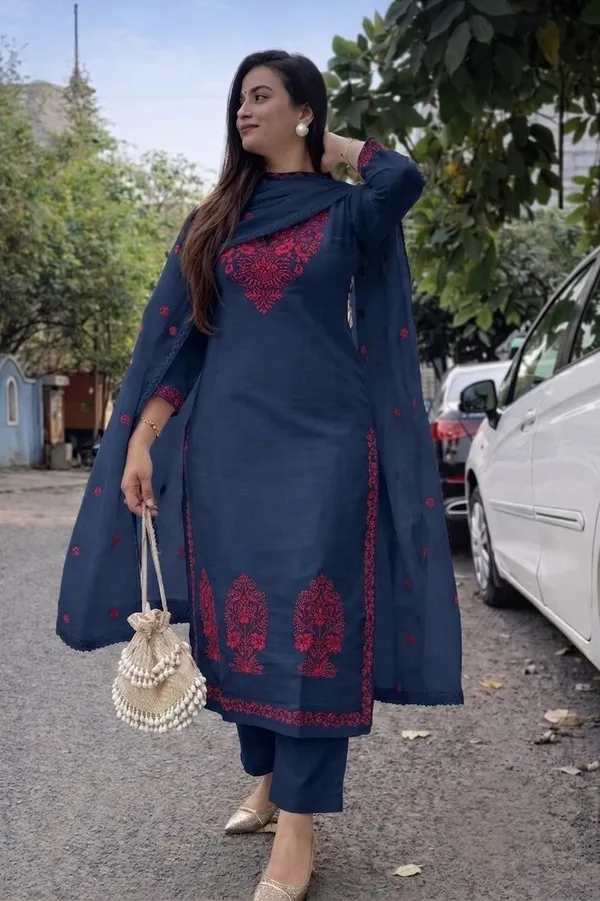 Ethnic_kurti_set