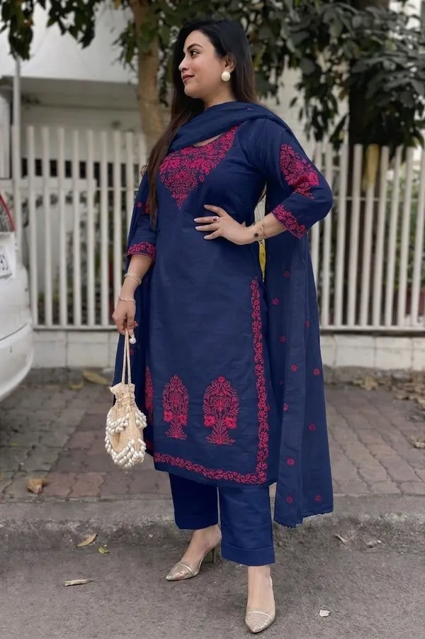 Ethnic_kurti_set