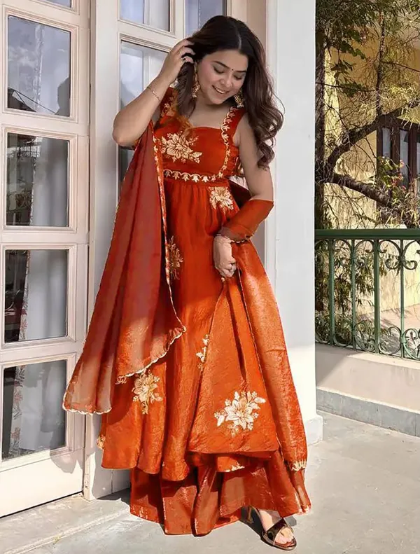 Mulberry_Suit_Orange