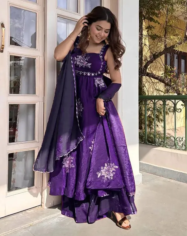 Mulberry_Suit__Violet