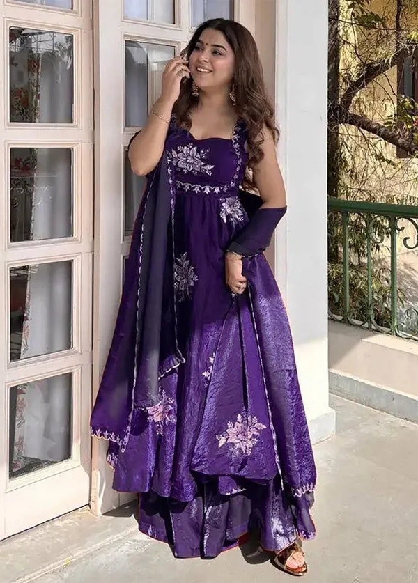 Mulberry_Suit__Violet
