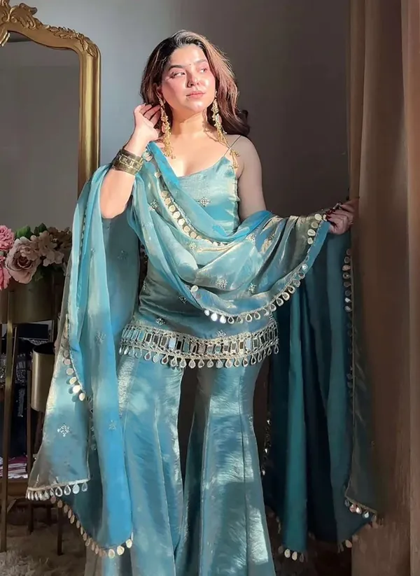 Reshma_Suit_Ice_blue