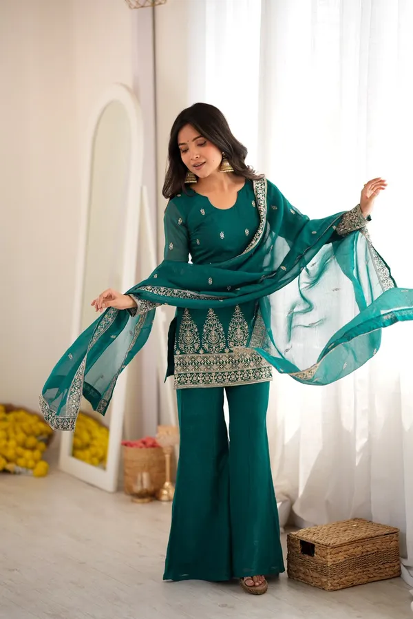 Sharara__suit_burgandy