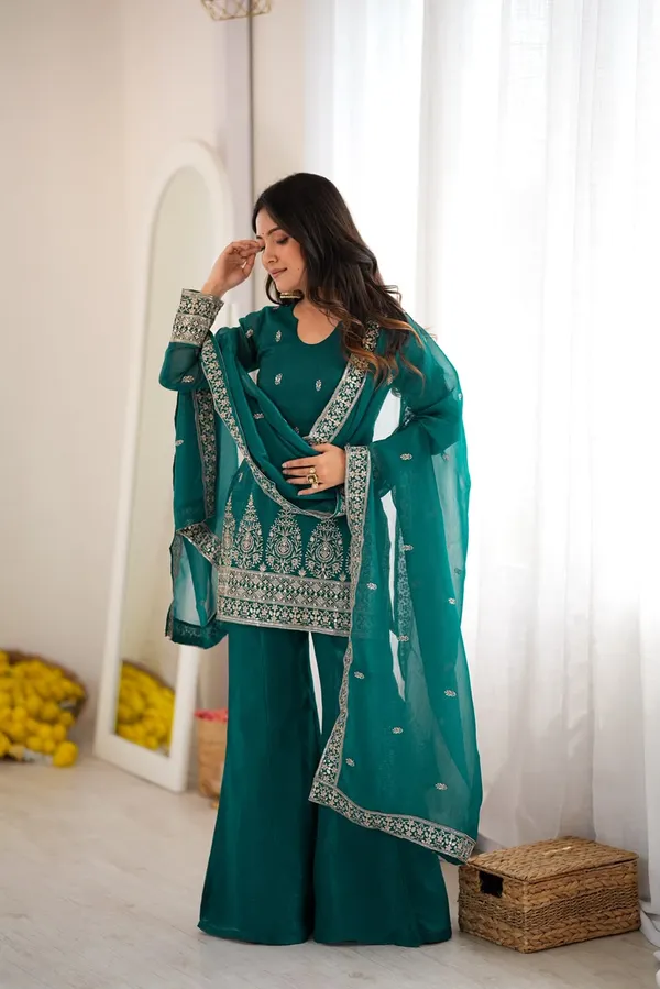 Sharara__suit_burgandy