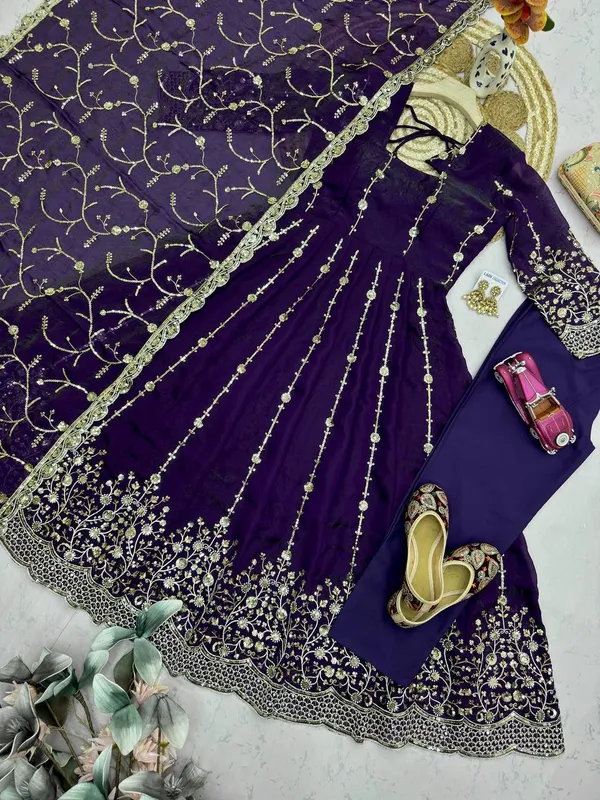 blue_gown_