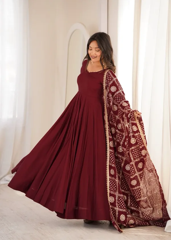 chanderi_16-kali_anarkali_suit