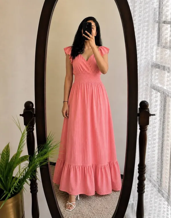 maxi_dress
