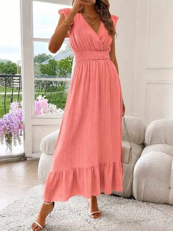 maxi_dress