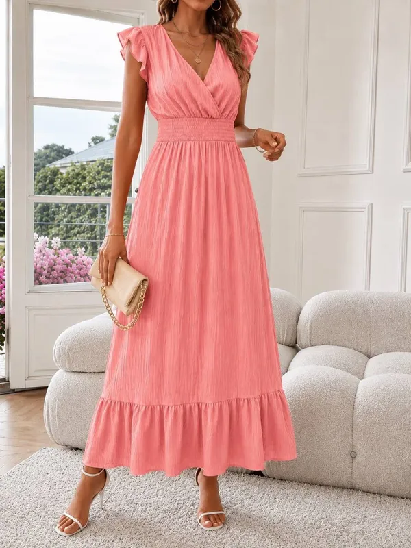 maxi_dress