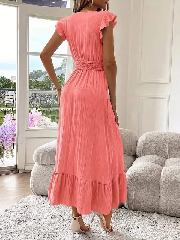 maxi_dress