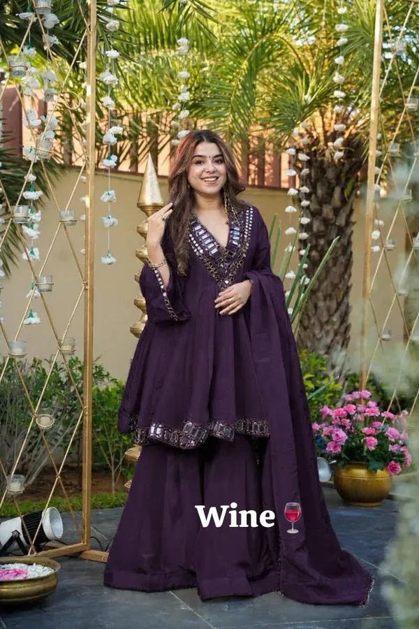 wine_chinon_silk_peplum_