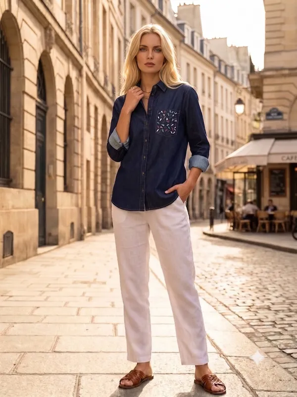 Dark_Blue_Denim_Shirt