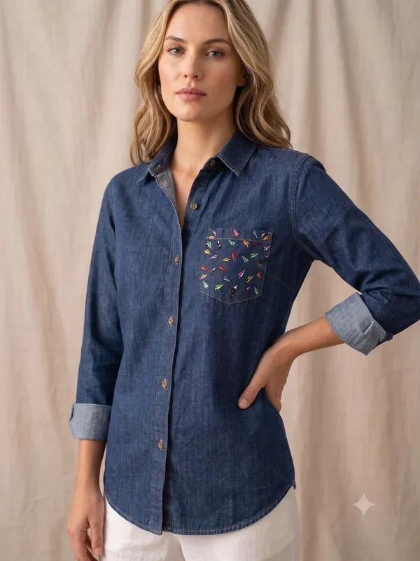 Dark_Blue_Denim_Shirt
