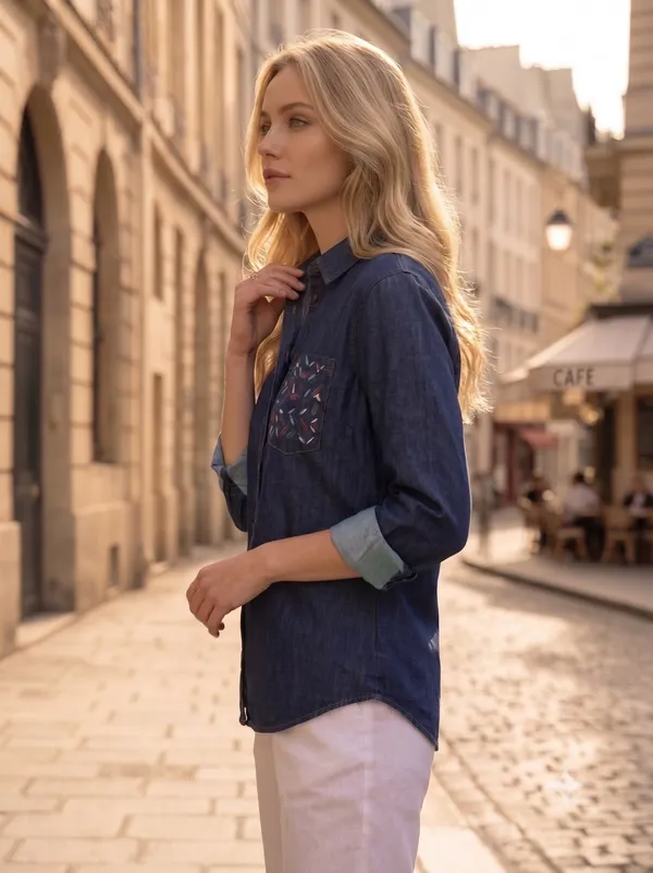 Dark_Blue_Denim_Shirt