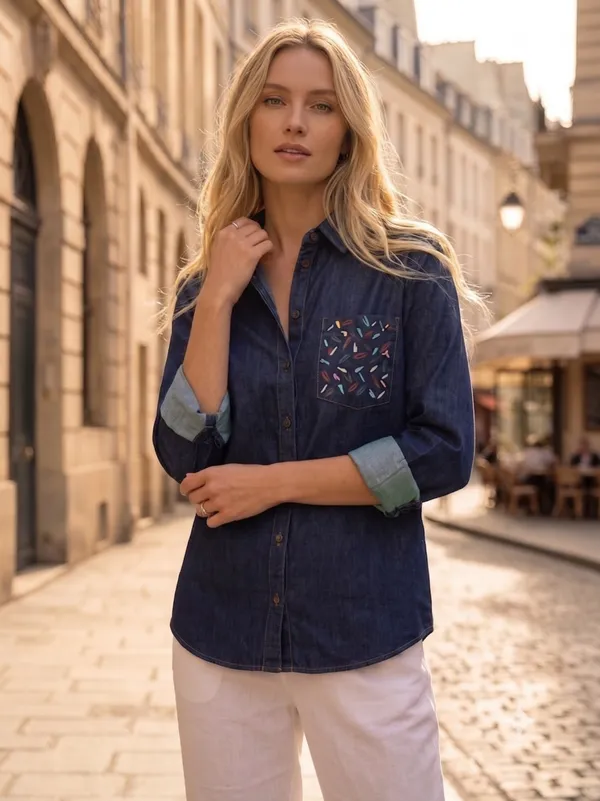 Dark_Blue_Denim_Shirt