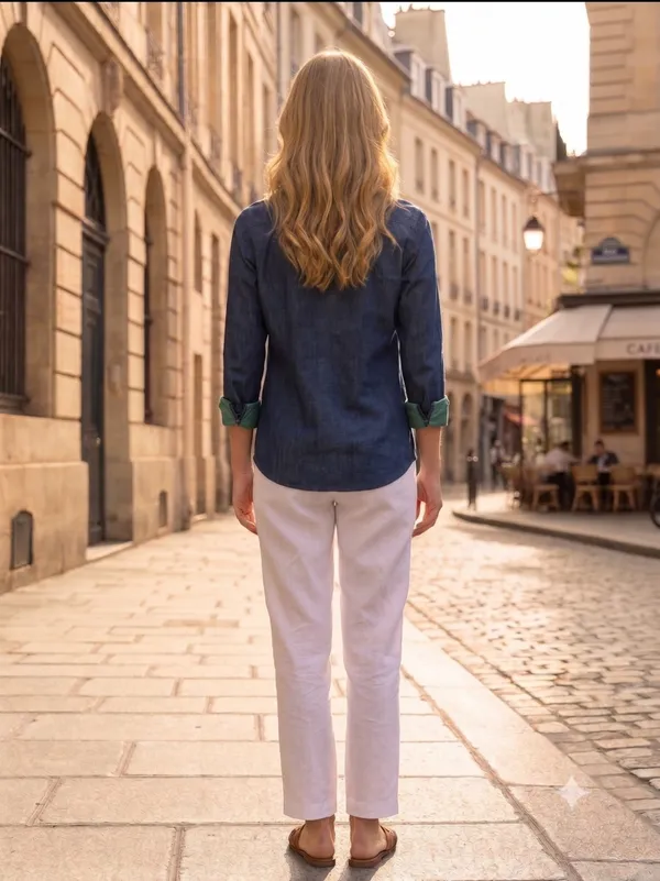 Dark_Blue_Denim_Shirt