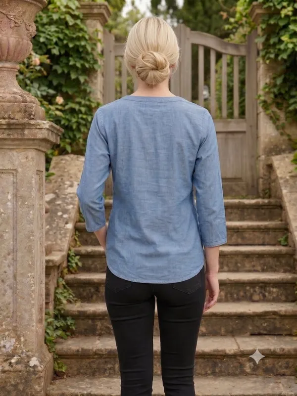 Light_Blue_Denim_Embroidery_Top