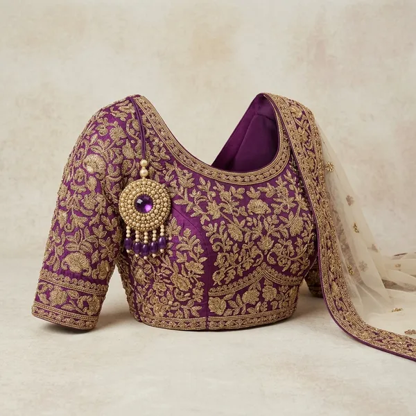 Purple_Embroided_Ari_Work_Latkans_For_Women_(Pack_Of_2)