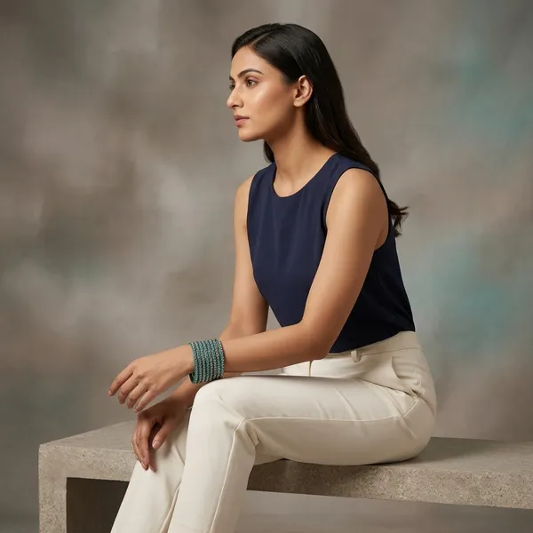 Blue_Glass_Premium_Ethnic_&_Western_Style_Bangle_For_Women_(Pack_Of_6)