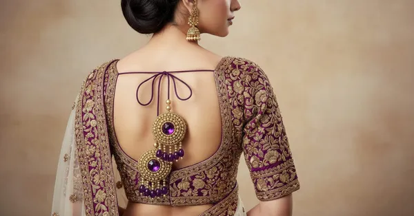 Purple_Embroided_Ari_Work_Latkans_For_Women_(Pack_Of_2)