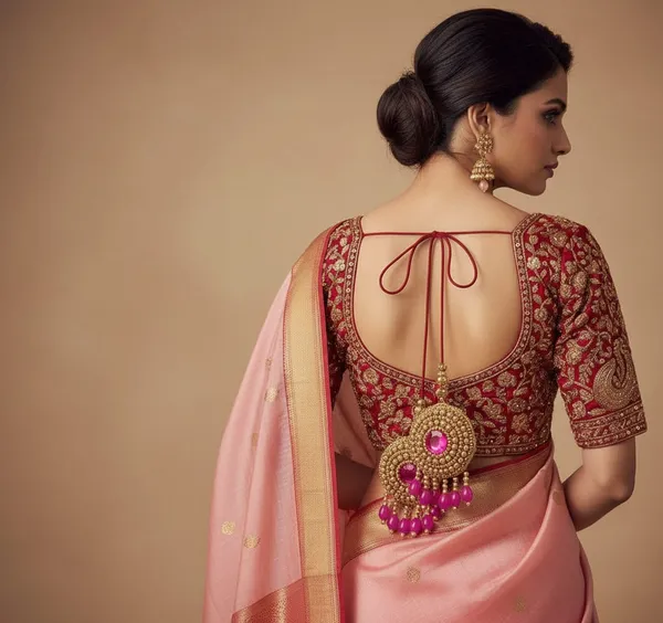 Pink_Embroided_Ari_Work_Latkans_For_Women_(Pack_Of_2)