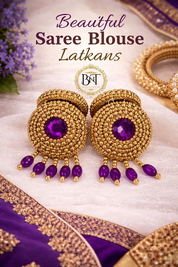 Purple_Embroided_Ari_Work_Latkans_For_Women_(Pack_Of_2)