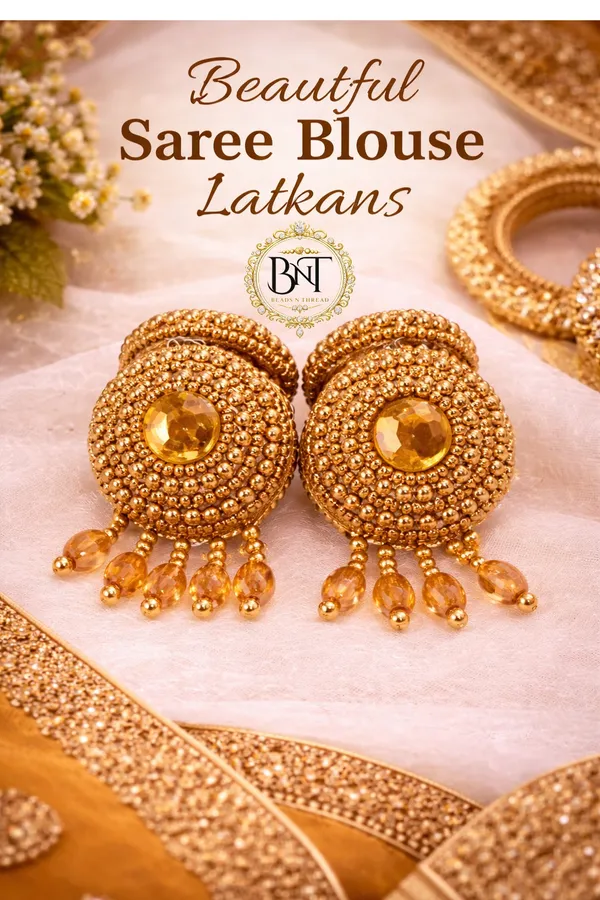 Set_of_6_Pairs_6_color_Embroided_Aari_Work_Latkans_For_Women