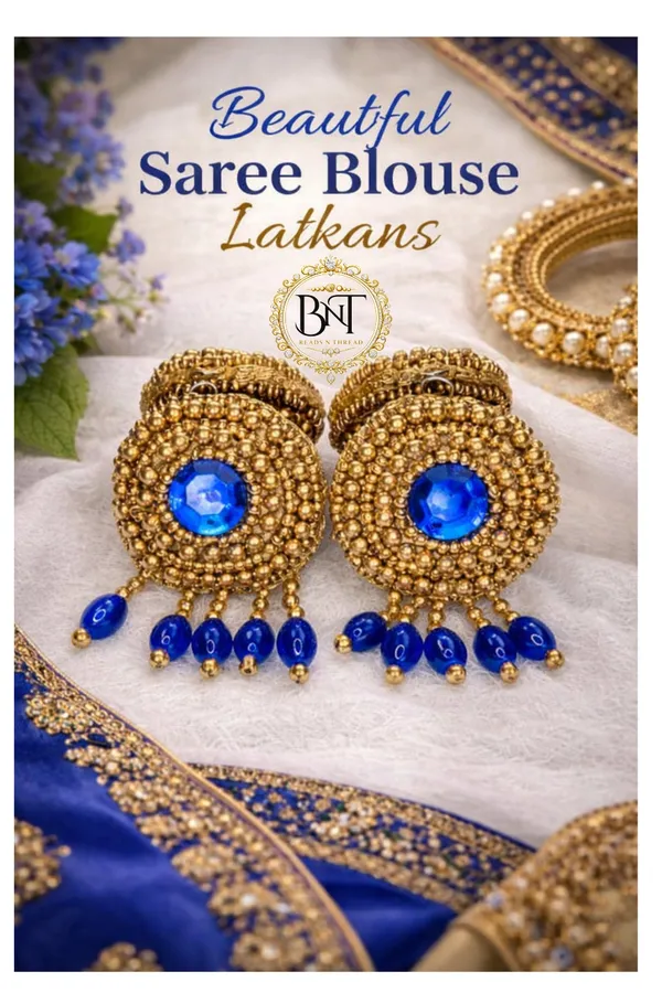 Set_of_6_Pairs_6_color_Embroided_Aari_Work_Latkans_For_Women
