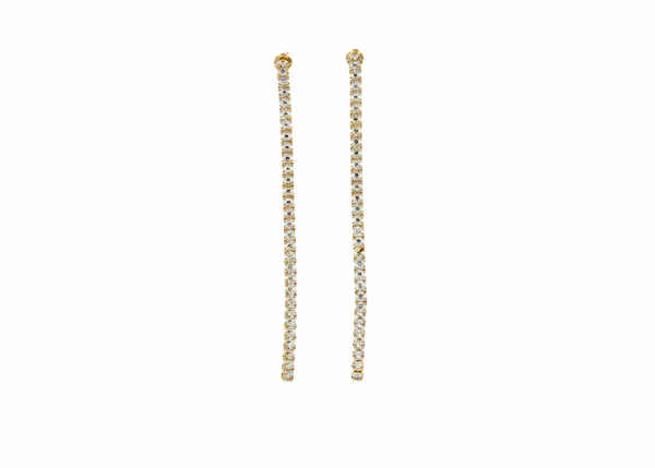 Crystal_Cascade_Linear_Drop_Earrings
