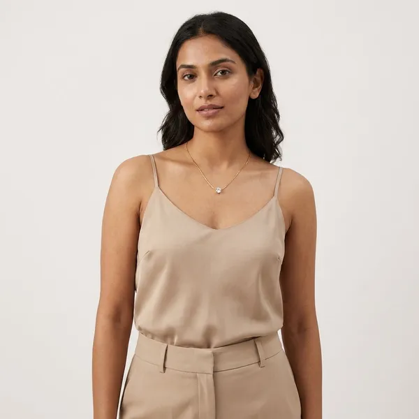 Solitaire_Spark_Necklace