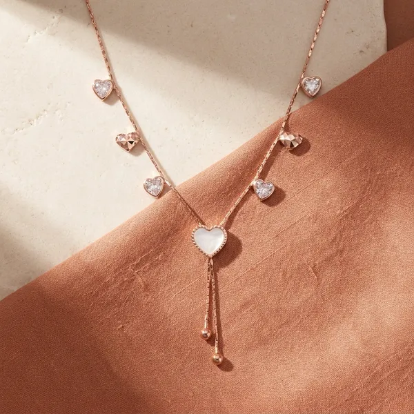 Heartsong_Lariat_Necklace