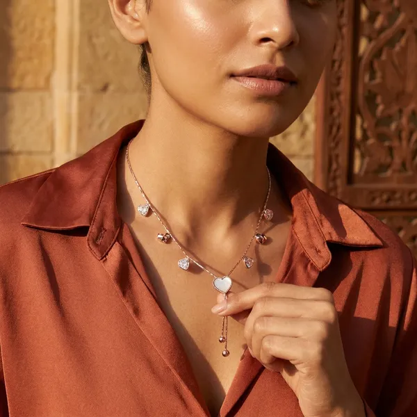 Heartsong_Lariat_Necklace
