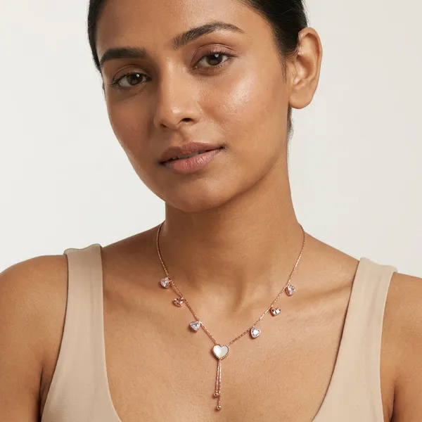 Heartsong_Lariat_Necklace