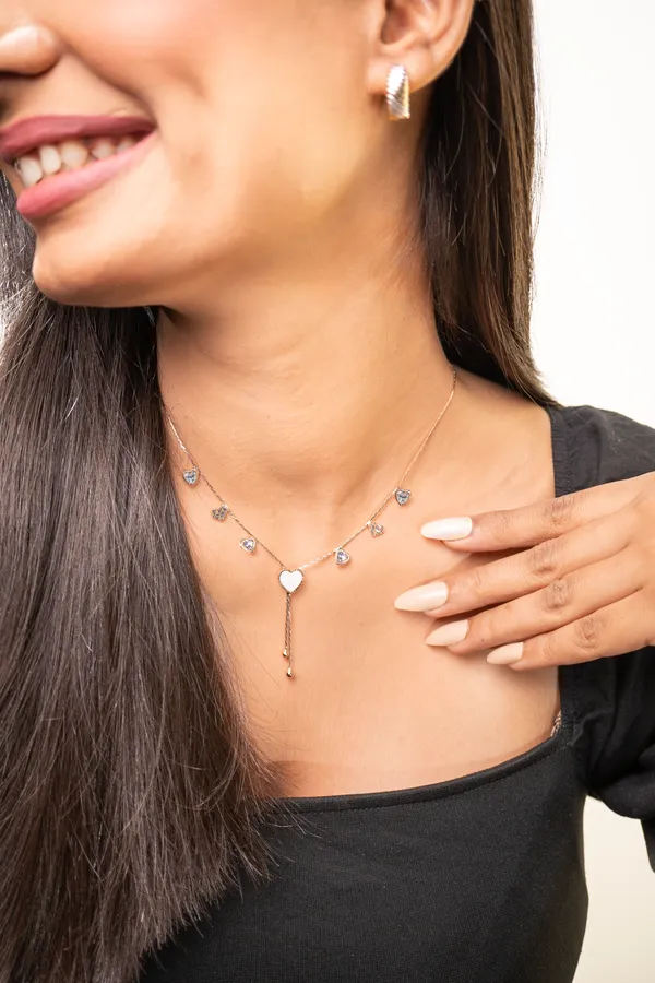 Heartsong_Lariat_Necklace