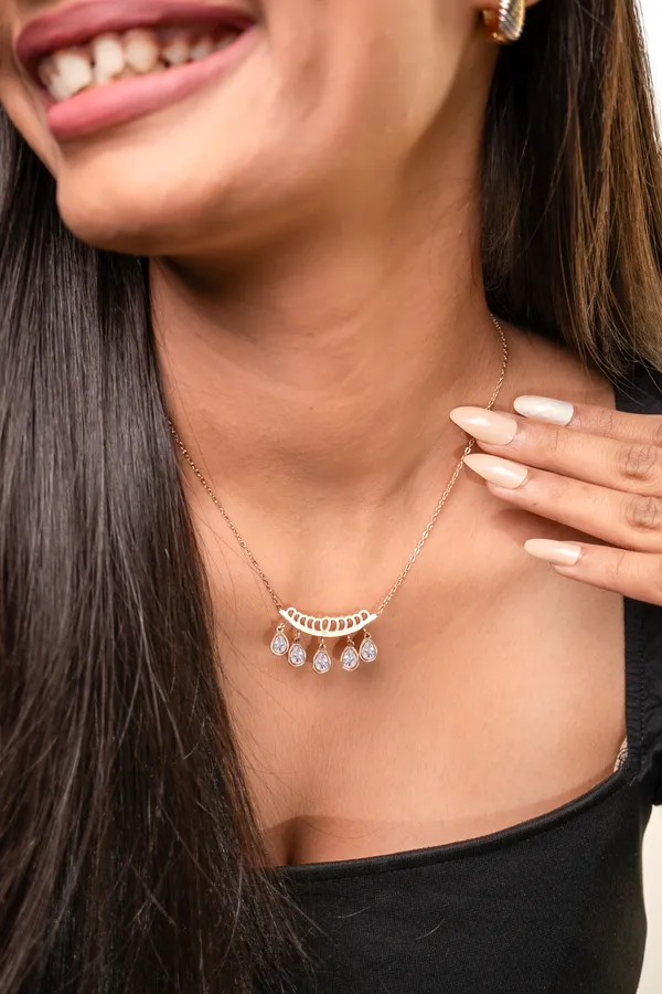 Celeste_Drip_Necklace