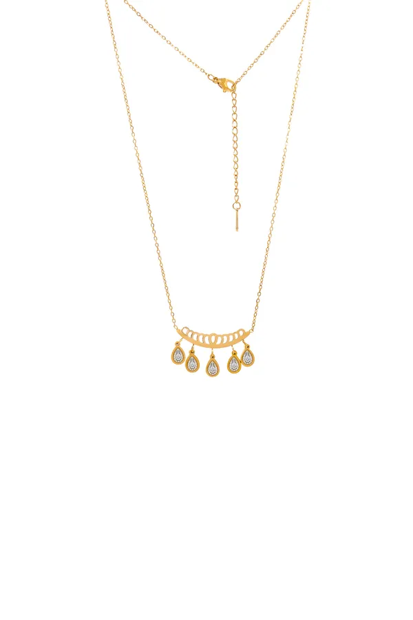 Celeste_Drip_Necklace