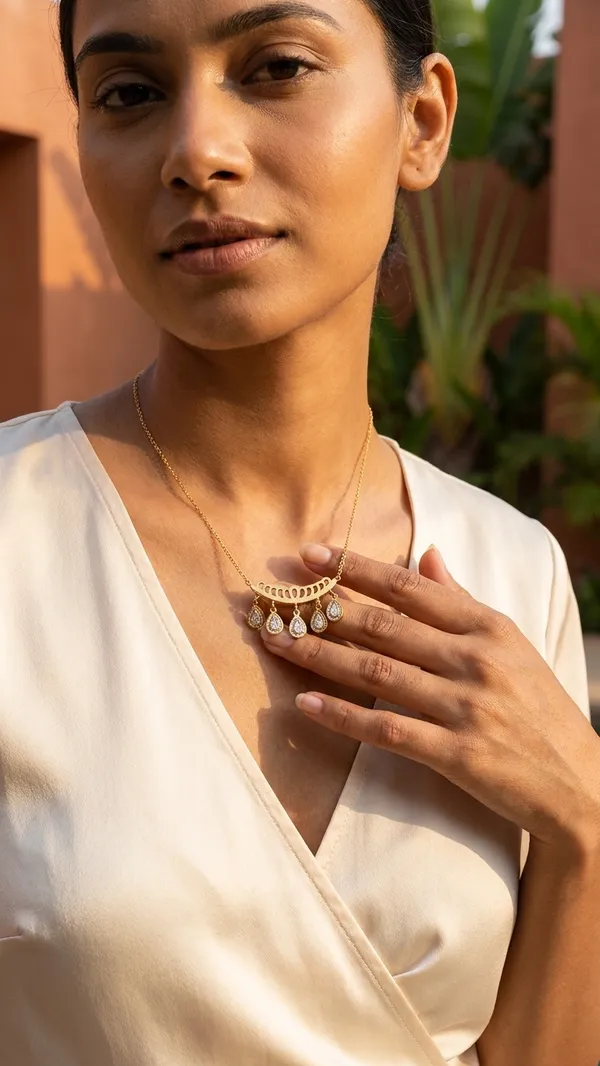 Celeste_Drip_Necklace