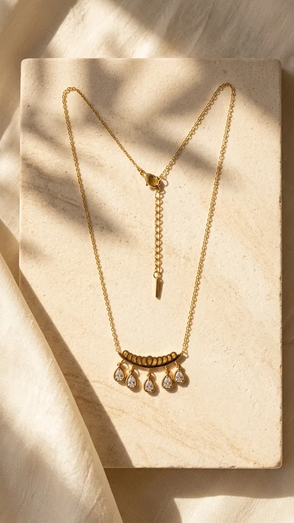 Celeste_Drip_Necklace