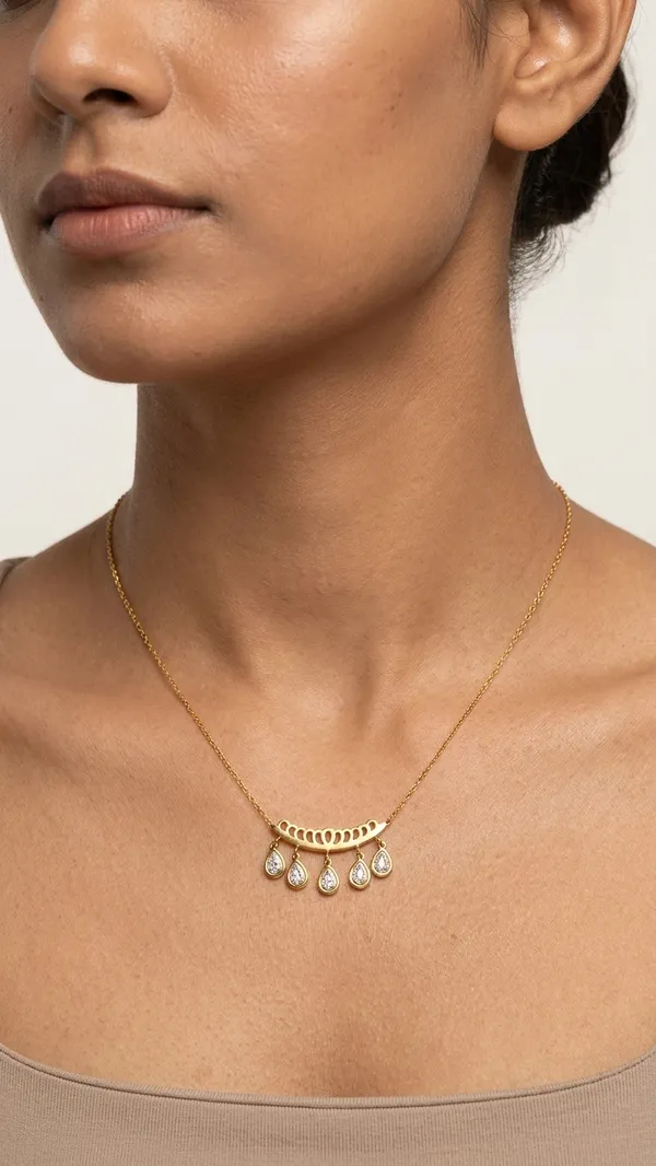 Celeste_Drip_Necklace