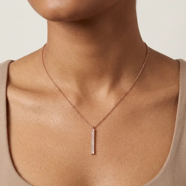 Whisper_Bar_Pendant_Necklace