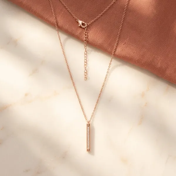 Whisper_Bar_Pendant_Necklace