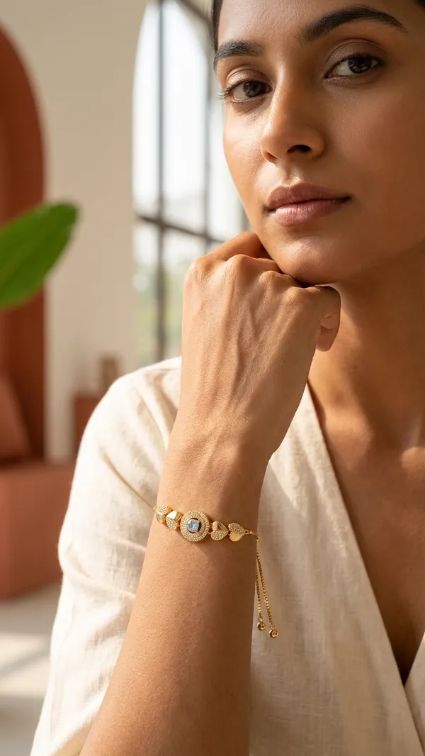 Moonlace_Bracelet