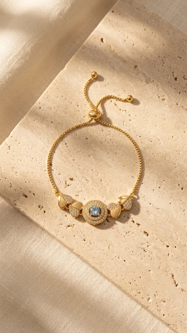 Moonlace_Bracelet