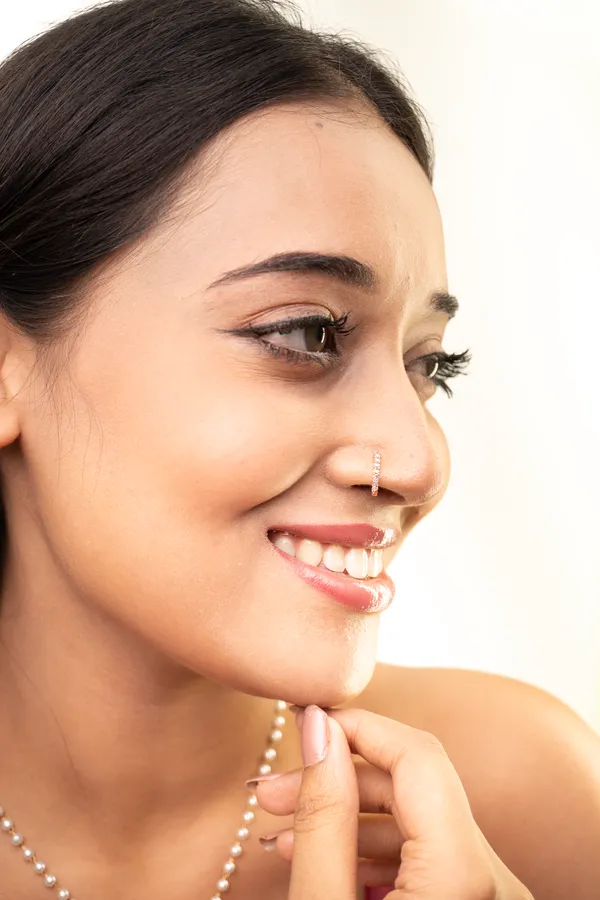 Rose_Gold_Sparkle_Nose_Pin_Rose_Gold